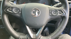 Vauxhall Corsa 1.2 SE 5dr Petrol Hatchback